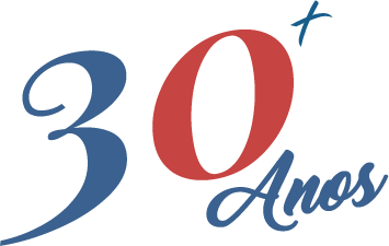 30 Anos Super Já