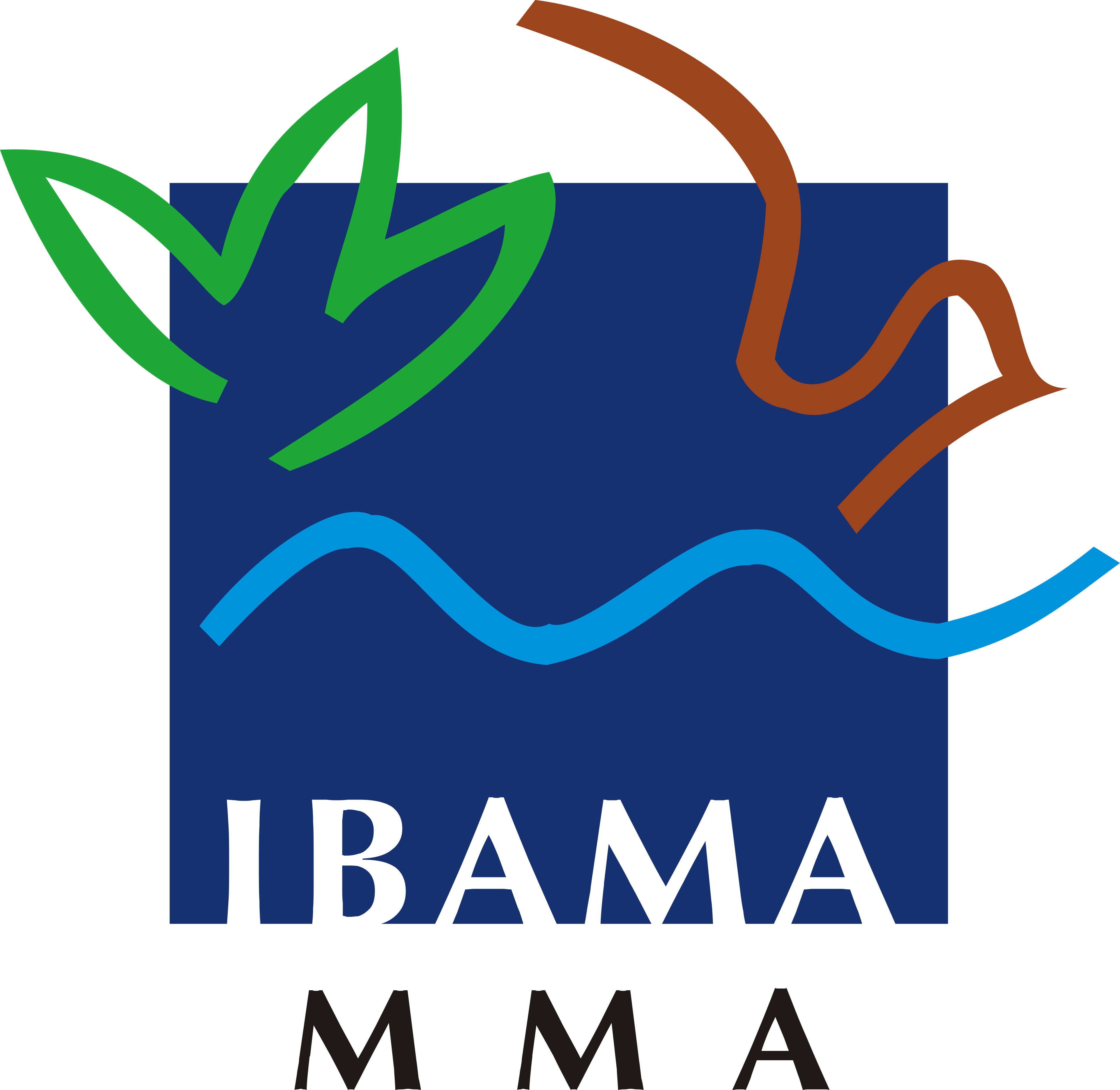 Ibama — Meio Ambiente
